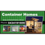 Container Homes icon