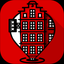 Amsterdam Maps & Routes icon