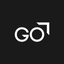 Go by FE icon