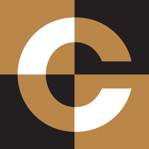 Commerce Bank Texas Mobile app icon
