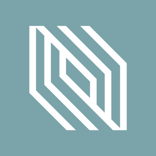 LP Students app icon