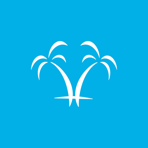 Palm Valley Church - Texas app icon