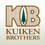 Kuiken Brothers Company icon