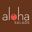 Aloha Salads icon