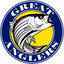 Great Anglers icon