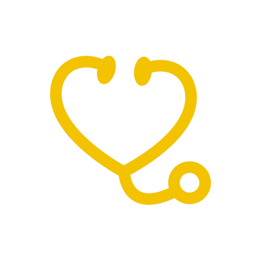 Corrie Health app icon