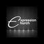 Expression Church App icon