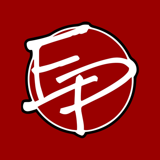 Eddie’s Place To Go app icon