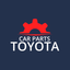 Toyota, Lexus Car Parts icon