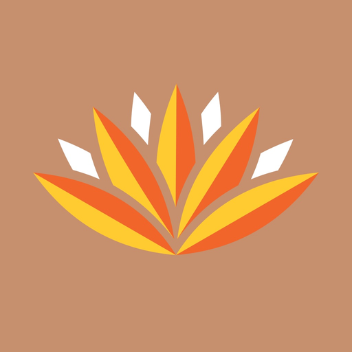 Pantanal Shopping app icon