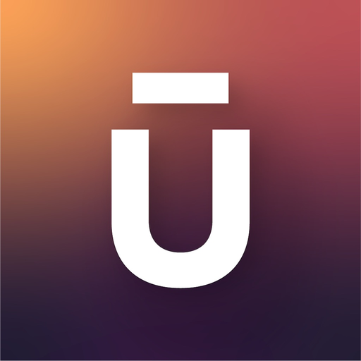 Crestron Zūm app icon