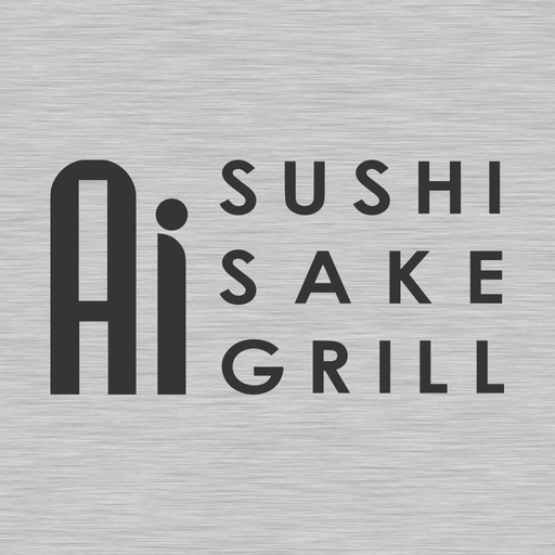 Ai Sushi Sake Grill app icon