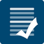 KidCheck Admin icon
