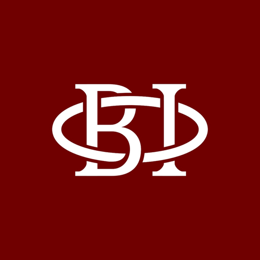 Ozark Bible Institute app icon