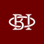 Ozark Bible Institute icon
