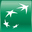 BNP Paribas CIB Events icon