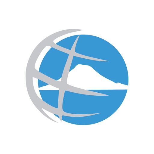 NoticiaCla app icon