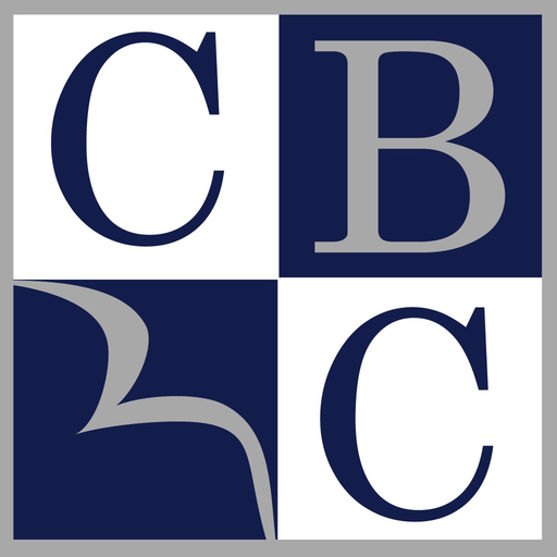 CBC Business app icon