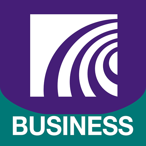 CFCU Business Mobile Deposit app icon