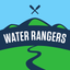 Water Rangers icon