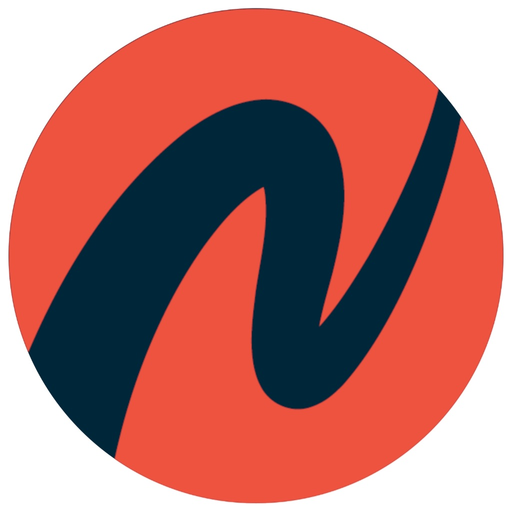 Navigation Church app icon