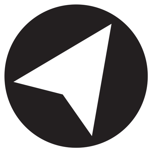 Lifepointe Church WV app icon
