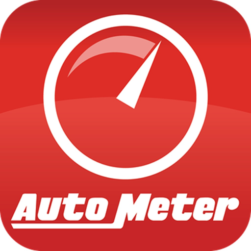 DashLink 2 app icon
