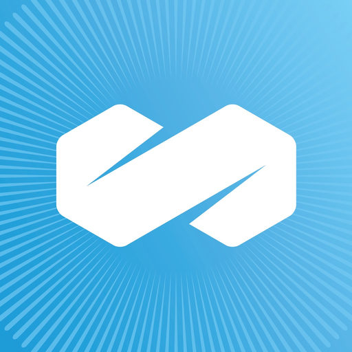 My MMA SW app icon