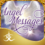 My Guardian Angel Messages icon