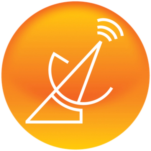 TTS Tesam app icon