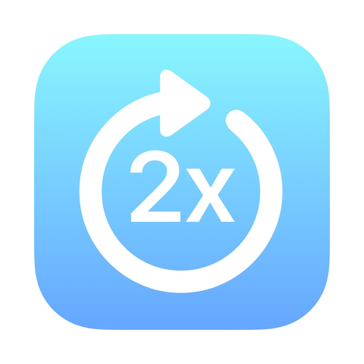 Speedifier app icon