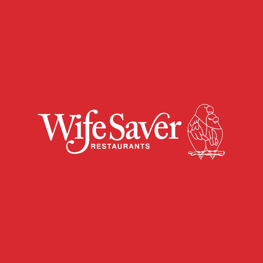 WifeSaver app icon