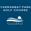 Yarrambat Golf Tee Times icon