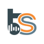 Taper's Section icon