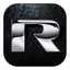 Roksped icon