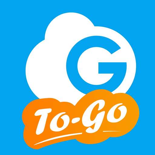 EnGenius Cloud To-Go app icon