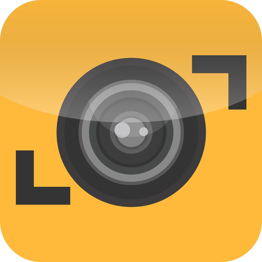Z-Verge app icon