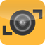 Z-Verge icon