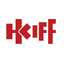 HKIFFS icon