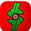 MoPhoPix icon