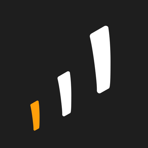 ReadOn. app icon