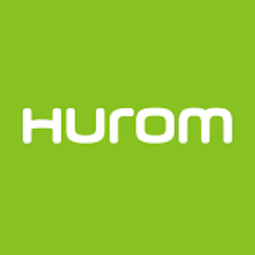 HiddenTag For Hurom app icon