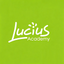 Lucius icon