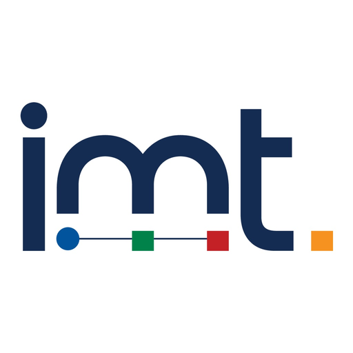 IMT app icon