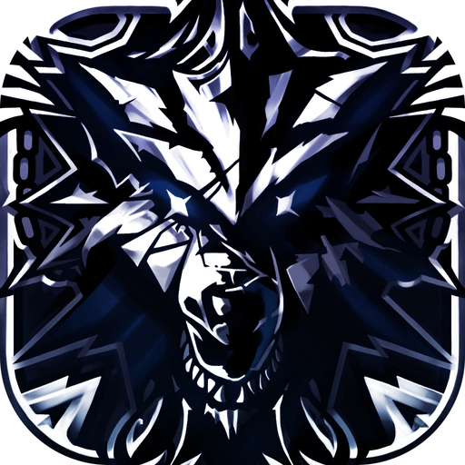 Rogue Hearts app icon