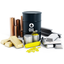 Commodity Price Real Time icon