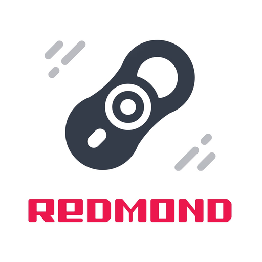 Wiperbot app icon