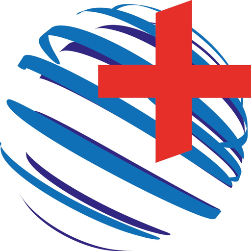 UrgencePlus app icon