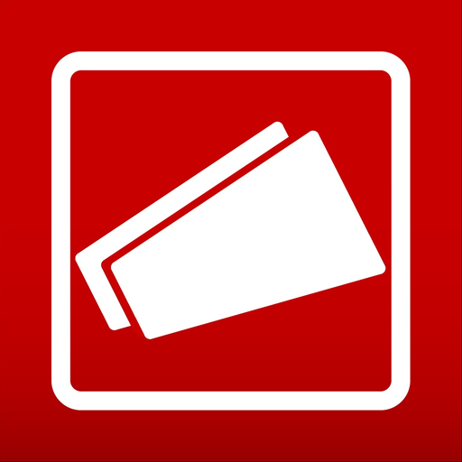 RedZone Weather app icon