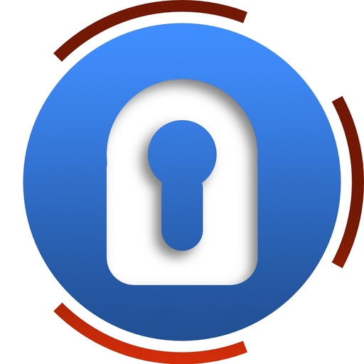 Annals app icon